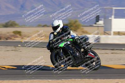 media/Nov-25-2023-TrackXperience (Sat) [[85467fd52f]]/Level 1/Session 6 (Turn 16 Set 1)/